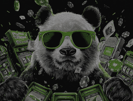 BrunoCasino